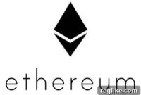 Sedo Launches .ETH Ethereum Name Trading