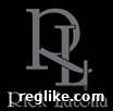 Rick Latona Unfiltered: Domain Auctions