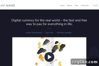 22 End User Domain Sales: Featuring .io, .us, .org