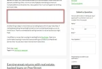 Google Introduces Automated Adsense for Effortless Earnings