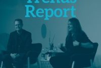 Catch Up on NamesCon: Dive into the Trends Report