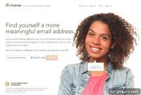 Tucows Wins RDNH Case Against Bosch Following Flawed UDRP Submission