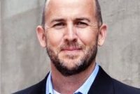 The SSL Store Appoints Michael Ward as EVP, Strategic Partnerships