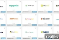 BrandBucket Cracks Down on Cybersquatter