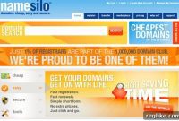 Investment Group Set to Acquire NameSilo
