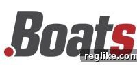 Dominion Domains Navigates New Waters with .boats and Registrar Partnerships