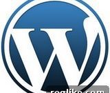 An Endless Morning Courtesy of a WordPress Hack