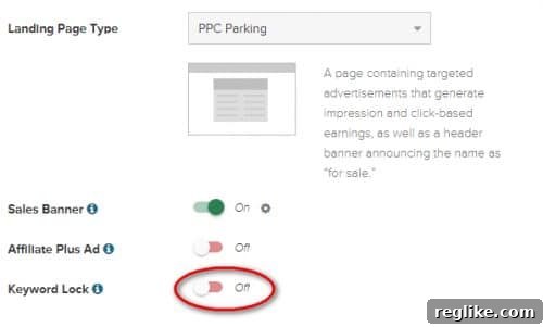 Optimizing Keyword Categories for Uniregistry Parked Domains 3 img 56082 2