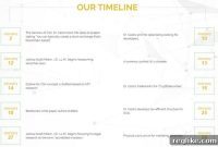 CryptoSecurities.exchange Owner Sues CryptoSecurities.com