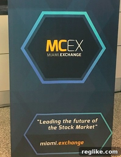 Miami.exchange