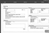 CIRA Applies for Registry Tag System Patent