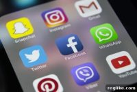 Brands Propel App Domains to Early Success