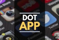 .App’s Record-Breaking Run Continues at GoDaddy