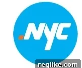 NYC Travel Tourism Domain Auction Thursday Finale