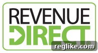 Sedo Seals $825,000 RevenueDirect Acquisition