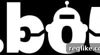 EnCirca Streamlines .Bot Domain Access for Trademark Owners