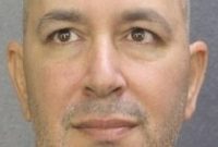 Defendants in Mugshots.com Case Set for Arraignment This Month