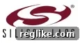 Silicon Labs: Name Reclaimed