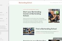 Create Your Stunning Squarespace Website