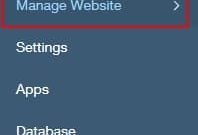 Mastering Wix URL Redirects