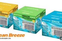 Frank Schilling Prevails in OceanBreeze.com UDRP Dispute