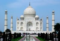 TajMahal.com Sells for $30k, a 40% Dip Since 2009