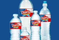 Nestle Reclaims Ozarka.com After 20-Year Domain Lapse