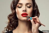 Owning a .makeup domain will soon set you back over 10000 a year