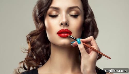 Owning a .makeup domain will soon set you back over 10000 a year 2 Expensive .makeup domain registration price increase