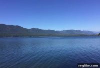 My 30-Day Digital Nomad Experiment