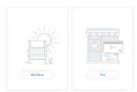 Weebly Website Builder: Is It Worth Your Time