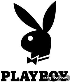 Playboy Reclaims Centerfolds.com From Squatter 2 Playboy has obtained the domain name Centerfolds.com in a cybersquatting dispute.