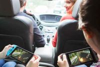 Nintendo Secures Domains in Post-Hack Defensive Push