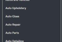 GoDaddy GoCentral Website Builder The Verdict