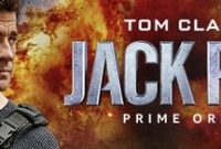 Decoding the Jack Ryan Domain Name Registrations