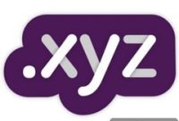XYZ Pushes for Transparency in Verisign Case