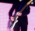 Billy Corgan: The Architect of Digital Real Estate
