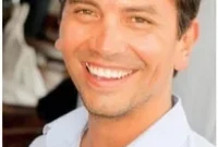 Namecheap’s 10 Million Domain Milestone: Insights From CEO Richard Kirkendall