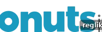 Abry Partners Acquires Domain Provider Donuts