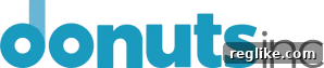 Abry Partners Acquires Domain Provider Donuts 2 Donuts Inc. Logo