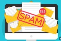 Spamhaus Addresses the Post-GDPR Spam Debate