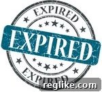 Unlocking Value: 1and1 Forwards Expired Domains to Sedo