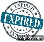 Unlocking Value: 1and1 Forwards Expired Domains to Sedo 2 expired domains