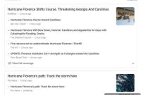 Google News: A Publisher’s Partner