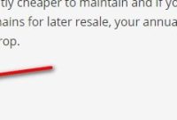 New: Domain Name Wire “Like” Feature