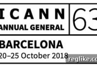 ICANN’s Barcelona Conference: A Month Away