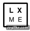 Giuseppe Graziano Unveils New Three-Letter Domain Marketplace