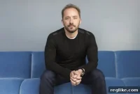 How Dropbox Secured Its Iconic Dropbox.com Domain