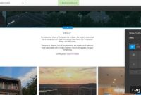 Building Your Online Presence With Yahoo Small Business Website Builder