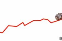 Strategic Growth: Finding the Right Momentum for New TLDs